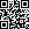 https://mehrnews.com/x37YzX
