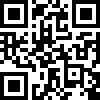 https://mehrnews.com/x3d5SD