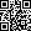 https://mehrnews.com/x3bxTV