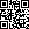https://mehrnews.com/xnb7t