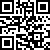 https://mehrnews.com/xL3CZ