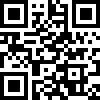 https://mehrnews.com/x3742x