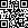 https://mehrnews.com/xMRcH