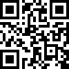 https://mehrnews.com/x3d5zh