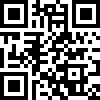 https://mehrnews.com/xp9vY