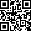 https://mehrnews.com/x39hpS