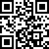 https://mehrnews.com/x3bmG3