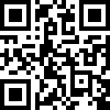 https://mehrnews.com/x37xfY