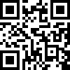 https://mehrnews.com/xKJjt