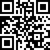 https://mehrnews.com/xTXhb