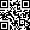 https://mehrnews.com/xKDjs