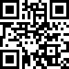 https://mehrnews.com/xP5p2