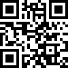 https://mehrnews.com/xRMS7