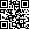 https://mehrnews.com/xM7kT