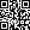 https://mehrnews.com/x39ccn