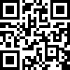 https://mehrnews.com/x322KF