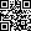 https://mehrnews.com/x3d7Hx