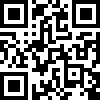 https://mehrnews.com/x3269M