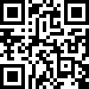 https://mehrnews.com/x35zmd