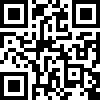 https://mehrnews.com/x3bzpm