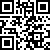 https://mehrnews.com/xTq4V