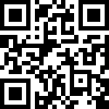 https://mehrnews.com/x3cc2D