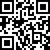 https://mehrnews.com/x3bw6d