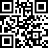 https://mehrnews.com/xqJJd