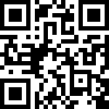https://mehrnews.com/x35Fnz