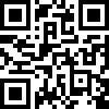 https://mehrnews.com/x32v5Z