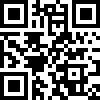 https://mehrnews.com/xWDxt