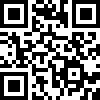 https://mehrnews.com/x32xbc