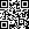 https://mehrnews.com/x34Ys