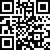 https://mehrnews.com/xN6s8