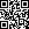 https://mehrnews.com/x37hNH