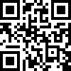 https://mehrnews.com/x36TzF