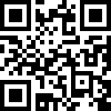 https://mehrnews.com/xVyLn