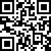 https://mehrnews.com/x3bZnX