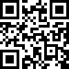 https://mehrnews.com/xWdT5
