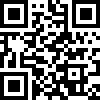 https://mehrnews.com/x3dt6S