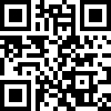https://mehrnews.com/xS8qS