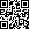 https://mehrnews.com/x38rHK