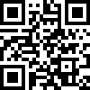 https://mehrnews.com/x39PdN