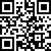 https://mehrnews.com/x3bsMp