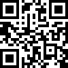 https://mehrnews.com/x3d5m3