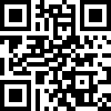 https://mehrnews.com/xZH2n