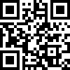 https://mehrnews.com/x39VQb