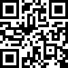 https://mehrnews.com/x3dg3n