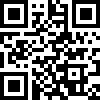 https://mehrnews.com/x3bmdx