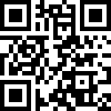 https://mehrnews.com/xJV5D